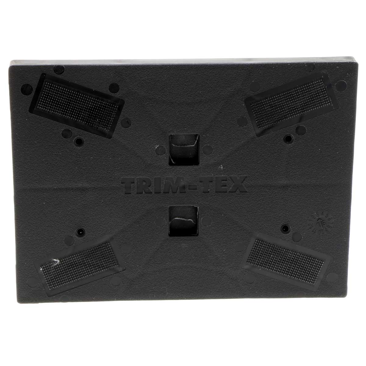 Trim-Tex Black Widow 540
